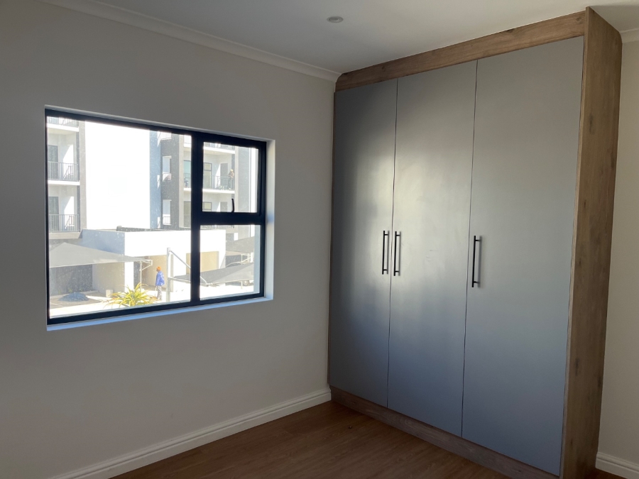 3 Bedroom Property for Sale in Sandown Western Cape